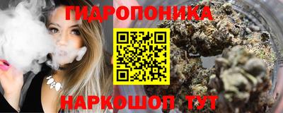 spice Краснодар